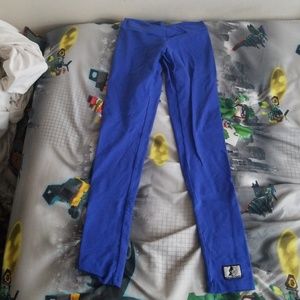 Celestial bodiez capri